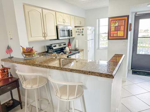 2222 N Cypress Bend Drive #403, Pompano Beach FL - photo 10 of 72