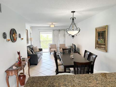 2222 N Cypress Bend Drive #403, Pompano Beach FL - photo 12 of 72