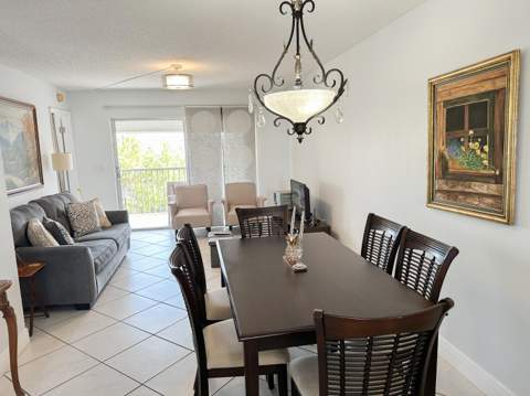 2222 N Cypress Bend Drive #403, Pompano Beach FL - photo 13 of 72