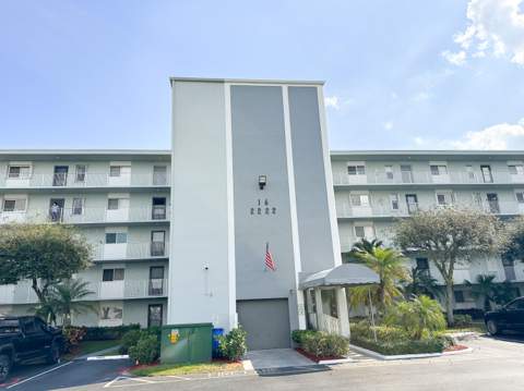2222 N Cypress Bend Drive #403, Pompano Beach FL - photo 22 of 72