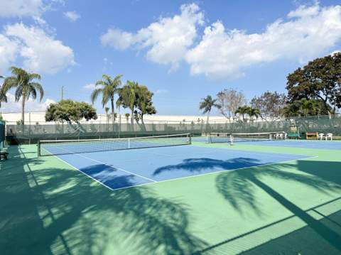 2222 N Cypress Bend Drive #403, Pompano Beach FL - photo 23 of 72
