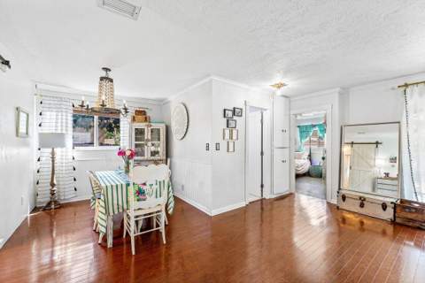 102 NE 22nd Street, Delray Beach FL - photo 10 of 26