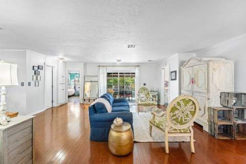 102 NE 22nd Street, Delray Beach FL - photo 7 of 26