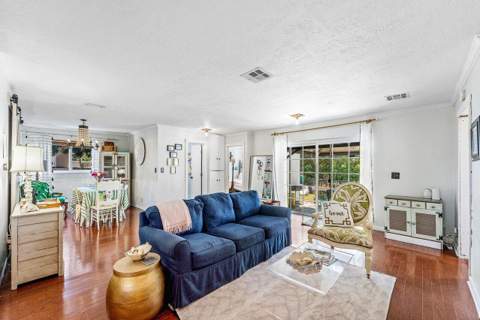 102 NE 22nd Street, Delray Beach FL - photo 8 of 26