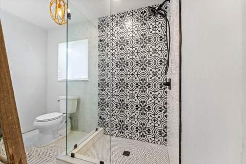 102 NE 22nd Street, Delray Beach FL - photo 18 of 26