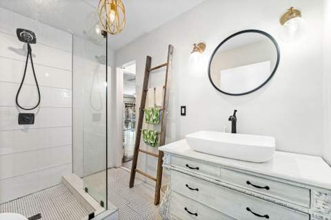 102 NE 22nd Street, Delray Beach FL - photo 19 of 26