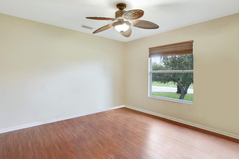 4 bedroom Single Family Residence at 1198 SE Petunia Avenue, South Port St Lucie Unit 5, Port St. Lucie — photo 5