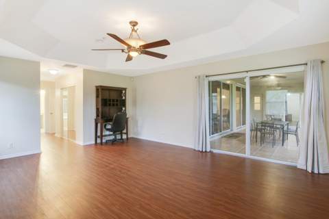 1198 SE Petunia Avenue, Port St. Lucie FL - photo 15 of 35
