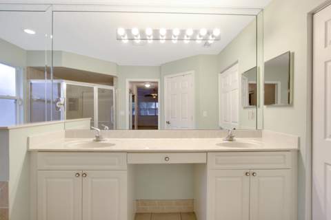 1198 SE Petunia Avenue, Port St. Lucie FL - photo 17 of 35