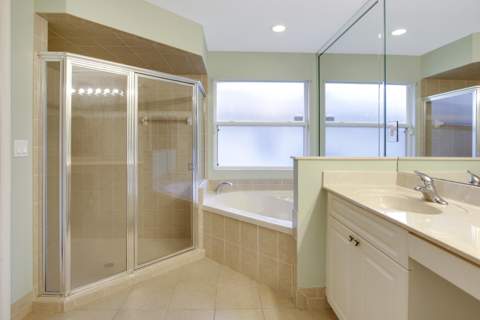 1198 SE Petunia Avenue, Port St. Lucie FL - photo 18 of 35
