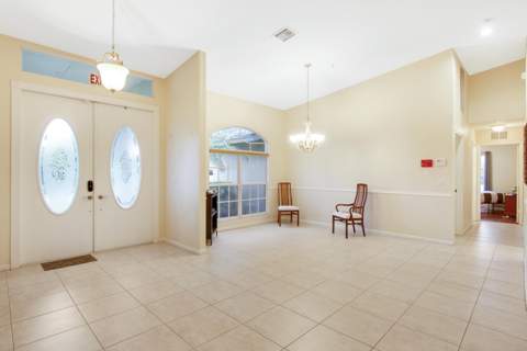 1198 SE Petunia Avenue, Port St. Lucie FL - photo 22 of 35