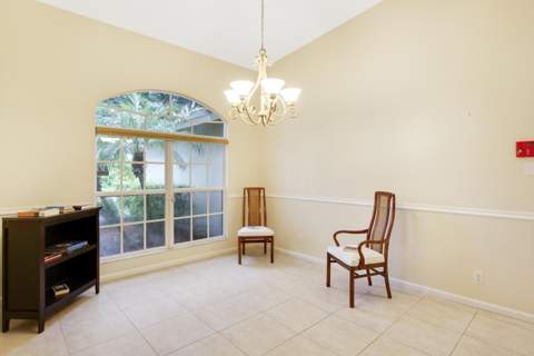 1198 SE Petunia Avenue, Port St. Lucie FL - photo 23 of 35