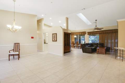 1198 SE Petunia Avenue, Port St. Lucie FL - photo 24 of 35