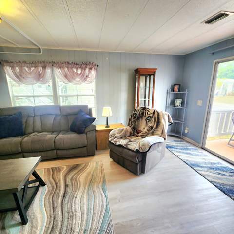 4 Cartagesa, Port St. Lucie FL - photo 14 of 71