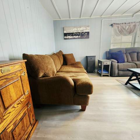 4 Cartagesa, Port St. Lucie FL - photo 11 of 71