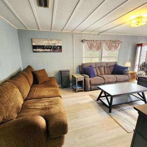 4 Cartagesa, Port St. Lucie FL - photo 12 of 71