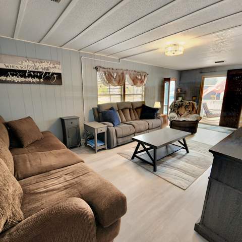 4 Cartagesa, Port St. Lucie FL - photo 13 of 71