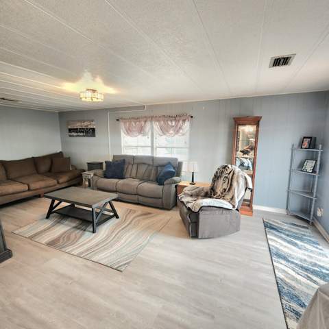 4 Cartagesa, Port St. Lucie FL - photo 9 of 71