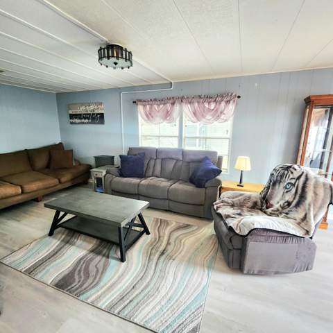 4 Cartagesa, Port St. Lucie FL - photo 10 of 71