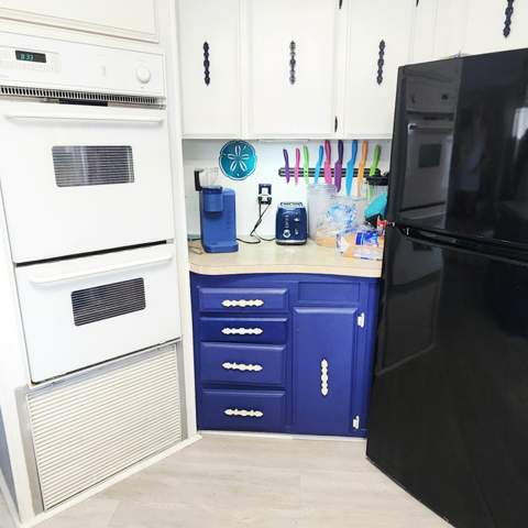 4 Cartagesa, Port St. Lucie FL - photo 20 of 71