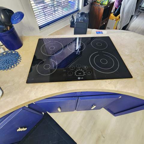 4 Cartagesa, Port St. Lucie FL - photo 22 of 71