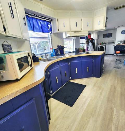 4 Cartagesa, Port St. Lucie FL - photo 19 of 71