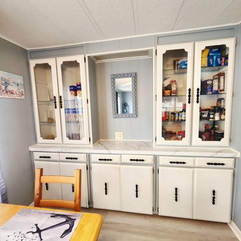 4 Cartagesa, Port St. Lucie FL - photo 17 of 71