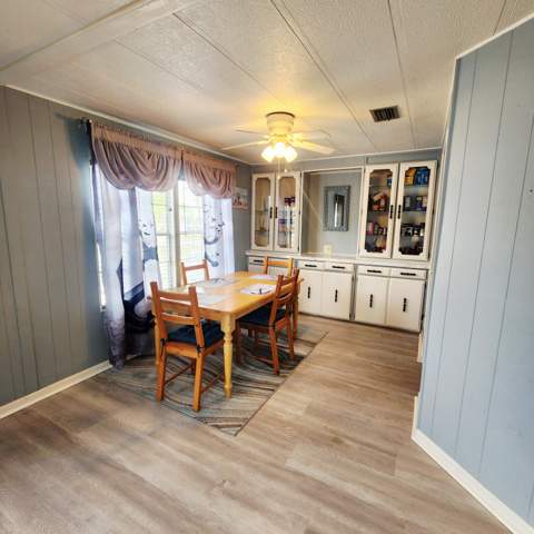 4 Cartagesa, Port St. Lucie FL - photo 16 of 71