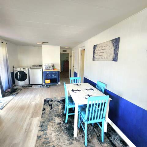 4 Cartagesa, Port St. Lucie FL - photo 24 of 71