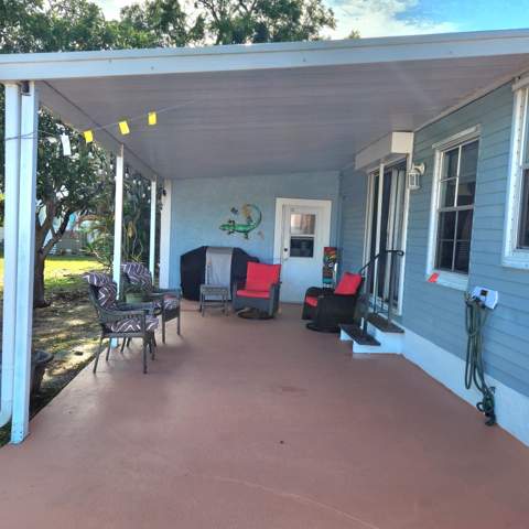 4 Cartagesa, Port St. Lucie FL - photo 7 of 71