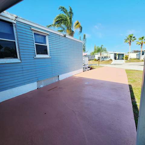 4 Cartagesa, Port St. Lucie FL - photo 6 of 71