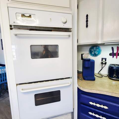 4 Cartagesa, Port St. Lucie FL - photo 21 of 71