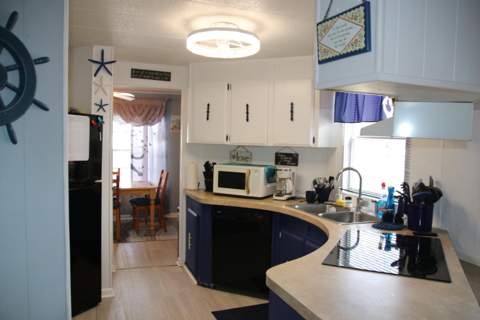 4 Cartagesa, Port St. Lucie FL - photo 23 of 71