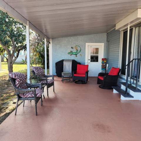 4 Cartagesa, Port St. Lucie FL - photo 8 of 71