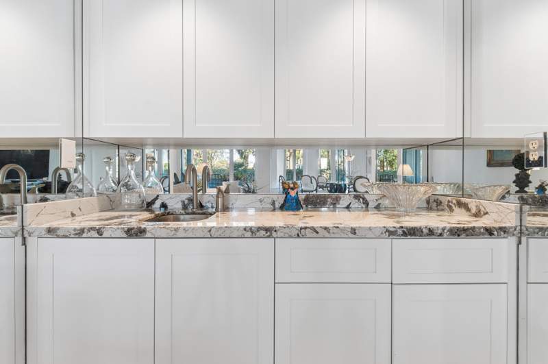 2 bedroom Condominium at 100 SE 5th Avenue #102, Mizner Court Condo, Boca Raton — photo 5