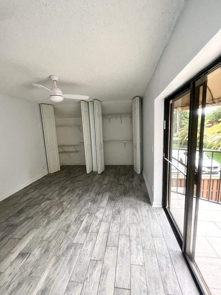 3 bedroom Townhouse at 8104 Severn Drive #B, Boca Rio North, Boca Raton — photo 4