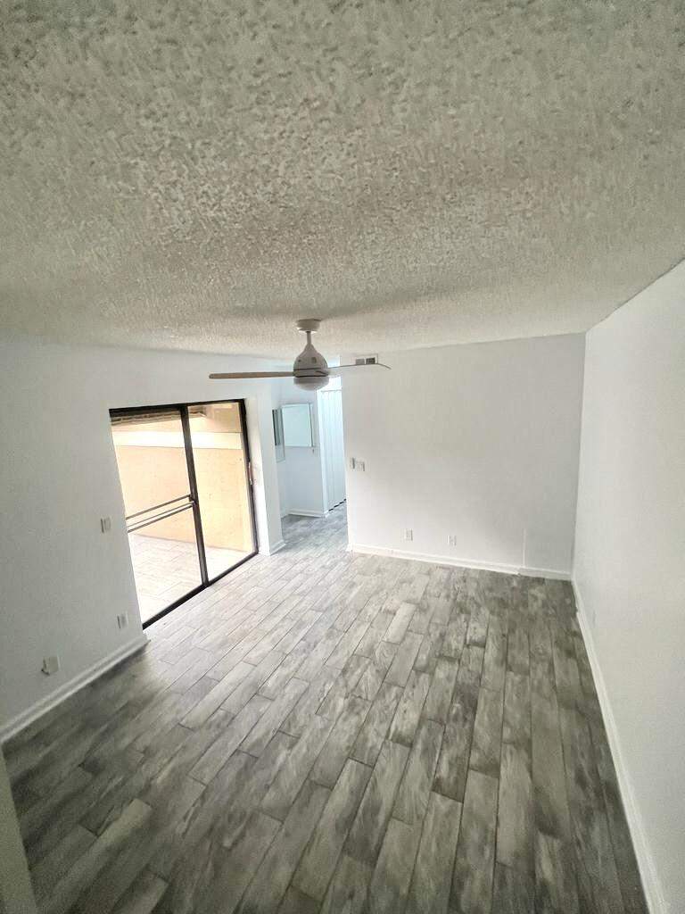 3 bedroom Townhouse at 8104 Severn Drive #B, Boca Rio North, Boca Raton — photo 5