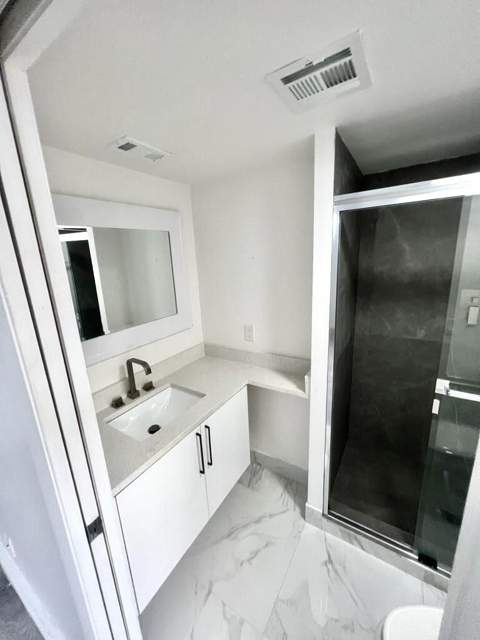 8104 Severn Drive #B, Boca Raton FL - photo 7 of 11