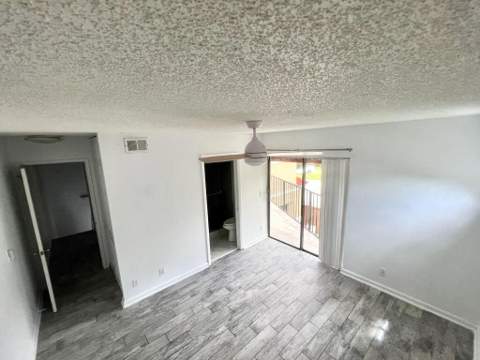 8104 Severn Drive #B, Boca Raton FL - photo 8 of 11