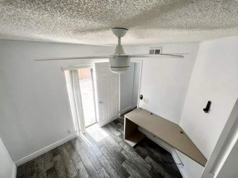 8104 Severn Drive #B, Boca Raton FL - photo 9 of 11