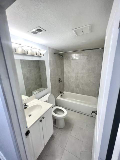 8104 Severn Drive #B, Boca Raton FL - photo 10 of 11