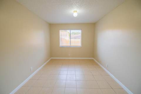 4763 Orleans Court #C, West Palm Beach FL - photo 17 of 31