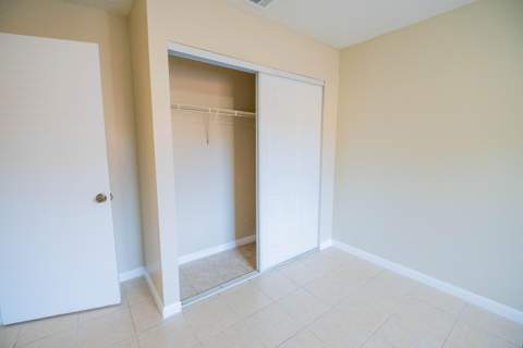 4763 Orleans Court #C, West Palm Beach FL - photo 16 of 31