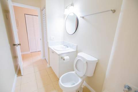 4763 Orleans Court #C, West Palm Beach FL - photo 23 of 31