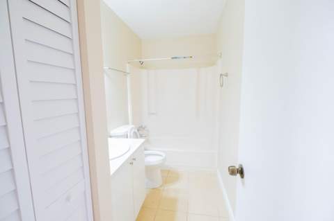 4763 Orleans Court #C, West Palm Beach FL - photo 21 of 31