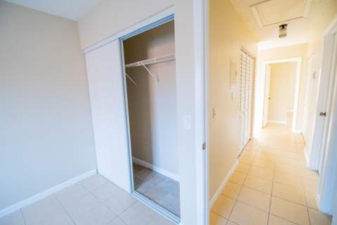 4763 Orleans Court #C, West Palm Beach FL - photo 20 of 31