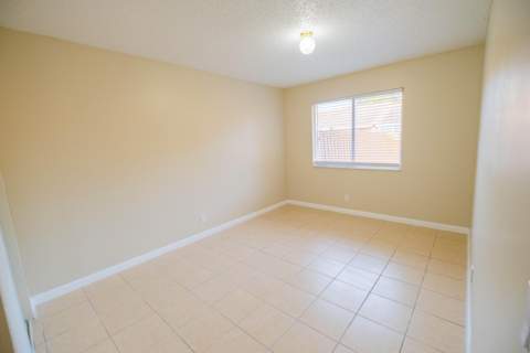 4763 Orleans Court #C, West Palm Beach FL - photo 18 of 31