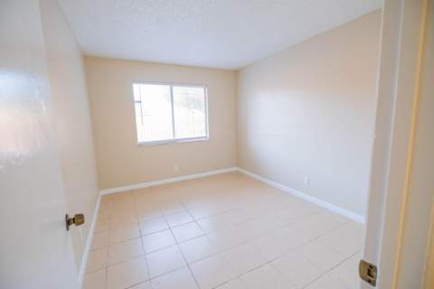 4763 Orleans Court #C, West Palm Beach FL - photo 19 of 31
