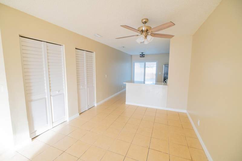 3 bedroom Condominium at 4763 Orleans Court #C, Forest Glen, West Palm Beach — photo 3