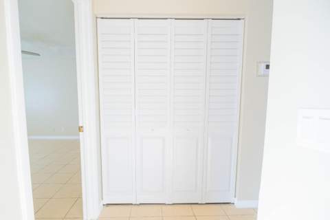 4763 Orleans Court #C, West Palm Beach FL - photo 24 of 31